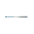 Batte Softball Louisville Slugger Proven Fast Pitch 30" 17 Oz Rose - Composite